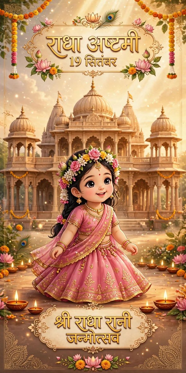 Negi_priyankk's tweet photo. https://t.co/WY4CDvn4Ts