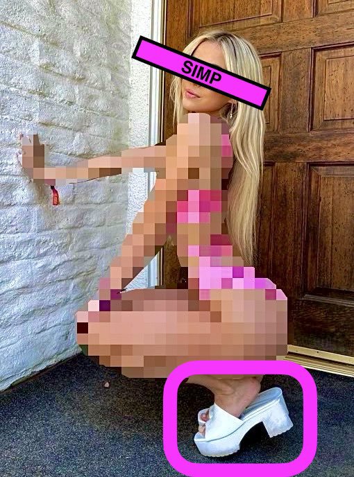 Gooner546400's tweet photo. I played against @Wanking_Goat he was really strong and beat me in a HP game #wankchat #wankbattle dm him or me to battle https://t.co/uUpCVmQ2x9