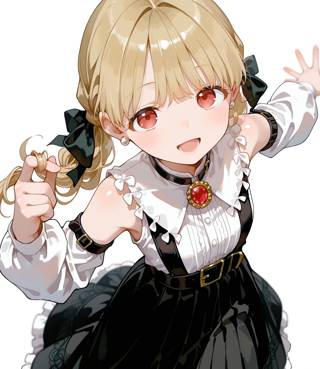 Lunafa_land's tweet photo. 小雀とと https://t.co/IwtAGdHWkJ