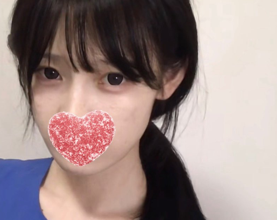 MWKvbku's tweet photo. 大分 で一人暮らししてる人遊びに行ってもいいですか？

#大分 https://t.co/muRWGMBdSM
