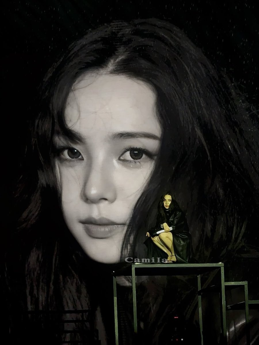 kirinyangz's tweet photo. this genre of 16 bit ending photos…🖤🩶 https://t.co/oPzgfAWLy2