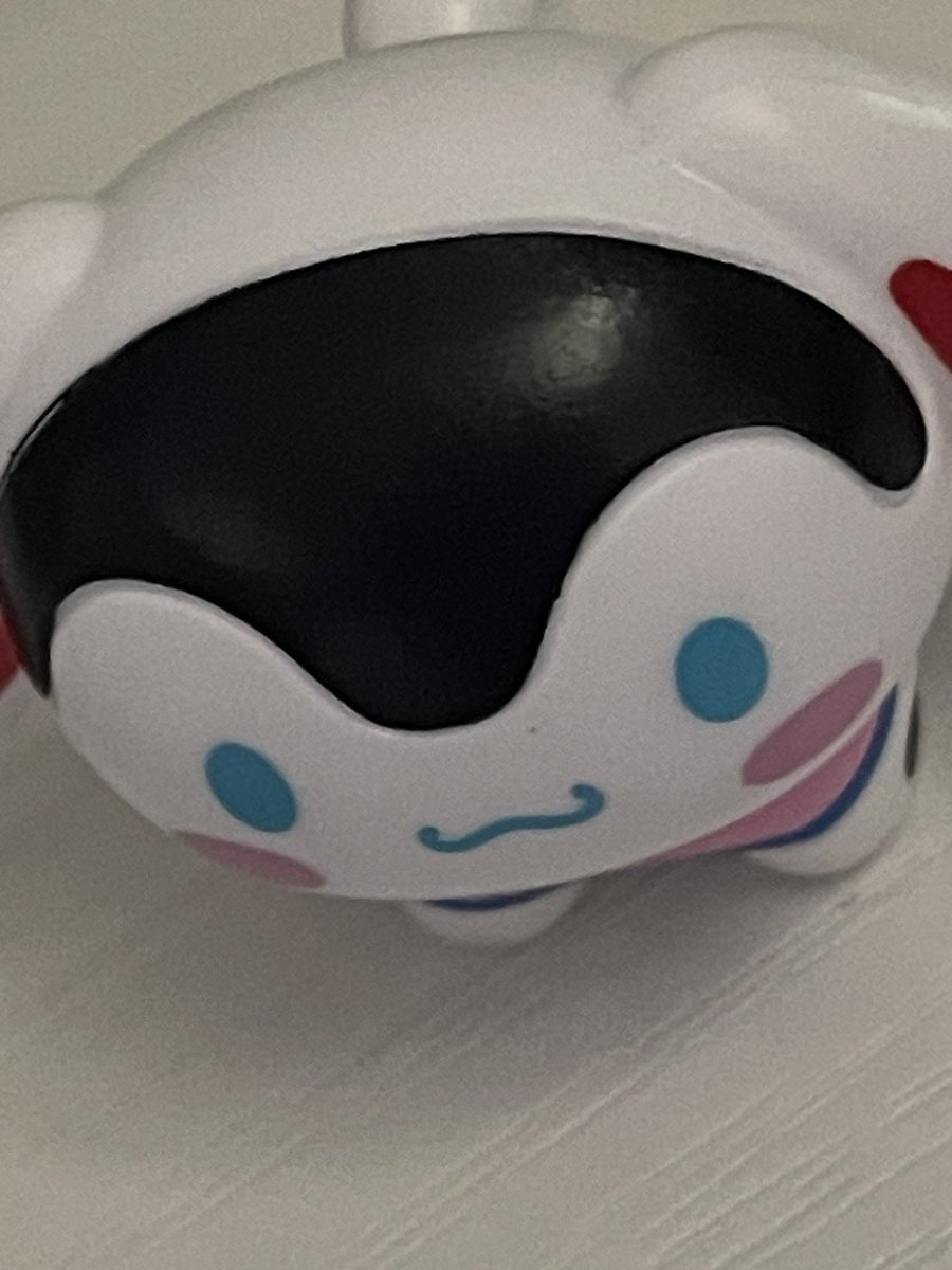 o_omimimi_'s tweet photo. いました https://t.co/HicVaYJ1ze