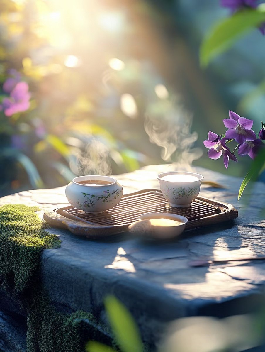 edris294351's tweet photo. Small daily steps build big health wins! Start with drinking a glass of warm water right after waking up—simple, impactful, and perfect for boosting your metabolism all day. ， https://t.co/rYQNZ0khDf