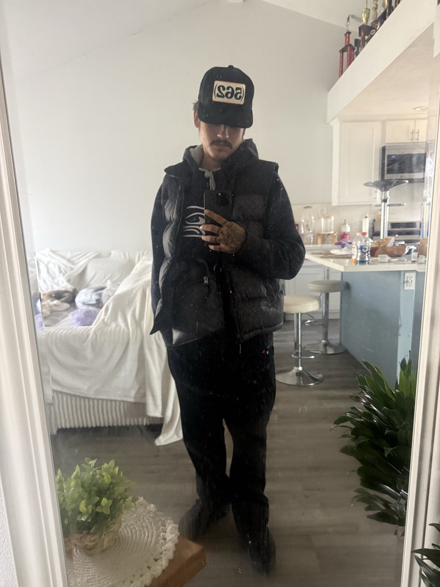 HubCity91's tweet photo. 😌 #la https://t.co/EiNcFDzSxz