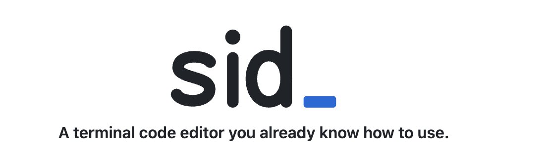 sclsoftware's tweet photo. https://t.co/g8Bxgz3HFJ https://t.co/grEkn6FmiS
