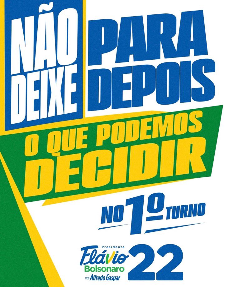 DemocraciaBR_Ja's tweet photo. https://t.co/xjkbij52uj