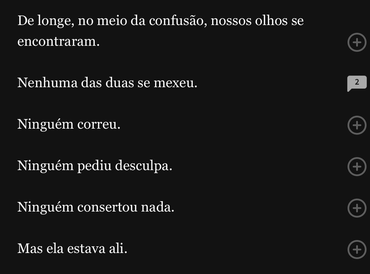 winrinacrros's tweet photo. A QUALQUER MOMENTO GALERA https://t.co/I8YNmPd4l7