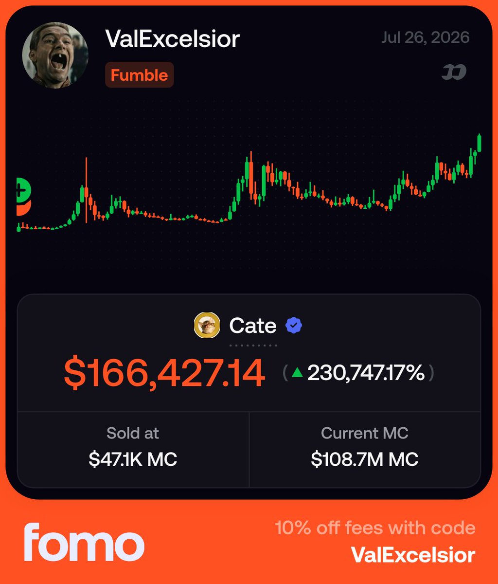 EDxTR3ME's tweet photo. @ether_monk I feel your pain.. and this was one of my first real trades ever. I just started trading and didn't know much at the time.... crazy. https://t.co/wNLeWbByKZ
