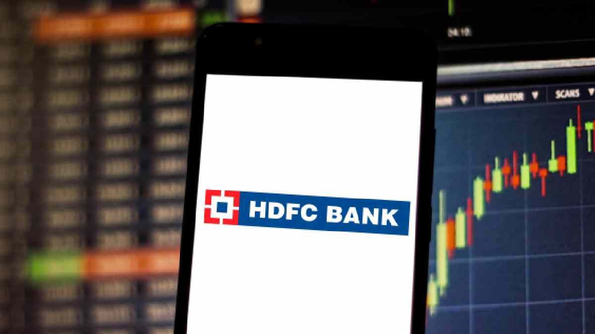 MyFinBright's tweet photo. HDFC Bank Stock: UBS Retains ‘Buy’ Rating, Sets Target Price at ₹1,000 Amid CEO Transition
https://t.co/4neO0YPAEc
#HDFCBank #HDFCBankShare #HDFCBankStock #UBS #StockMarket #BankingStocks #ShareMarket #NSE https://t.co/Z2uIucvtk6