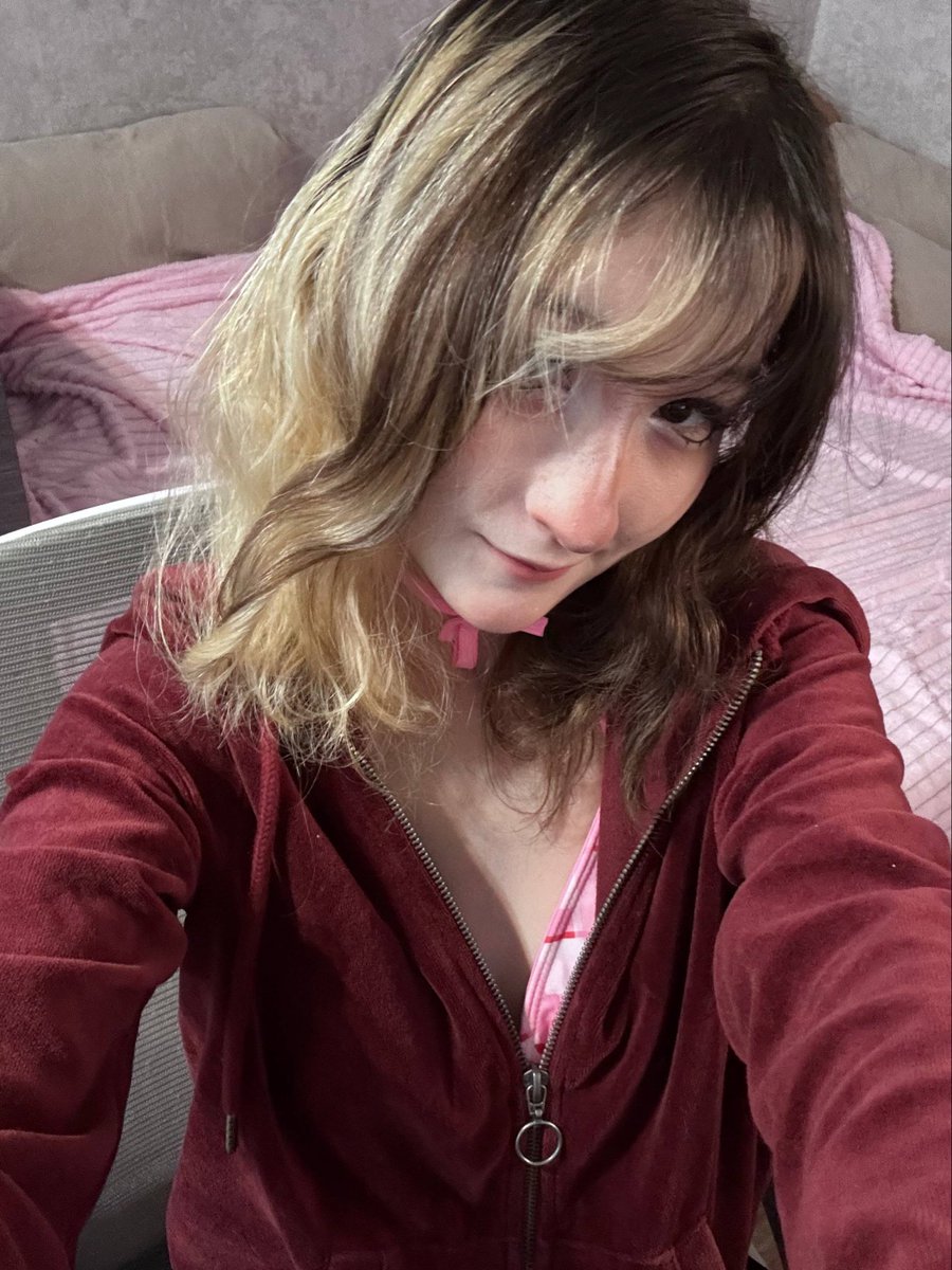 LilfainBaby's tweet photo. What do u think?:) https://t.co/IvuII5F3Kn