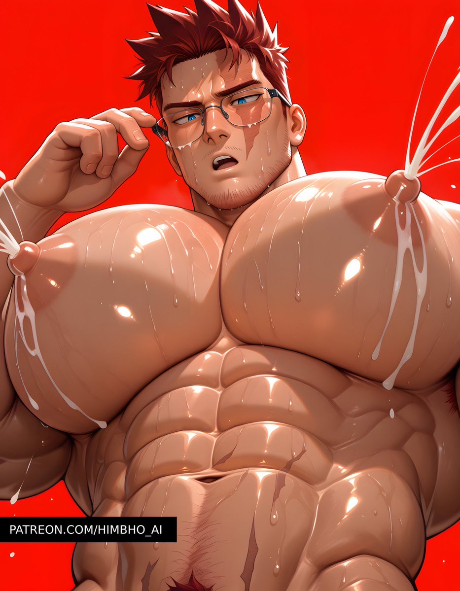 Lustful_Heaven's tweet photo. 『 🔥 』 𝕰𝖓𝖏𝖎 𝕿𝖔𝖉𝖔𝖗𝖔𝖐𝖎

No lo sé, compruébalo por tu cuenta mocoso~

Confesiones anónimas: https://t.co/UTZQ1S16Mr https://t.co/ZlVBrIRlcc