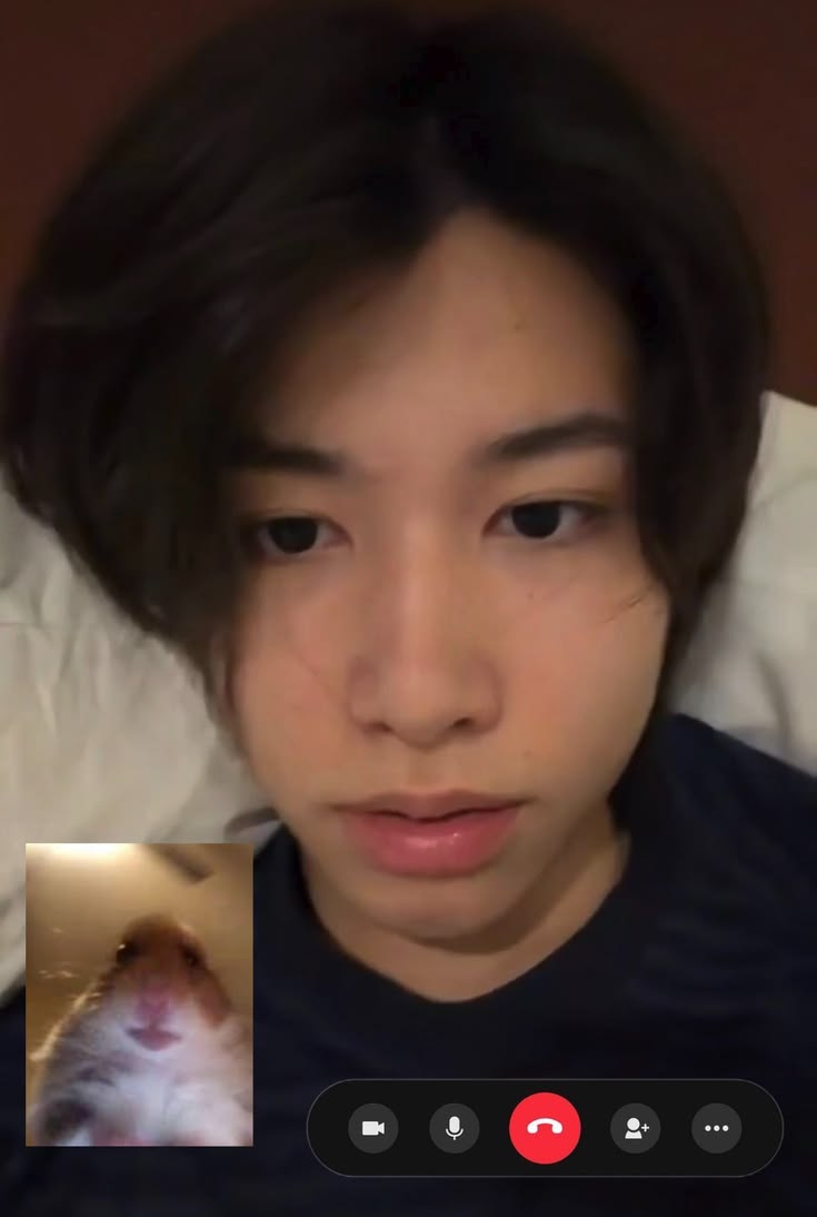 4sholilie's tweet photo. https://t.co/MMQDPmEXkI