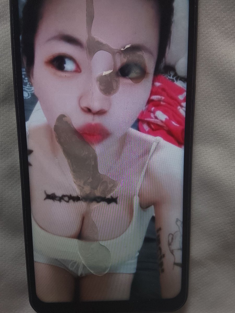 may2m004's tweet photo. มีอีกมั้ยอยากได้อีกพวกเงี่ยนๆทักมาเลยเดะส่งรูปพิเศษให้ขอแตกเป็นคริปนะคะจุ๊บ😘 https://t.co/vZRTdOzpL7