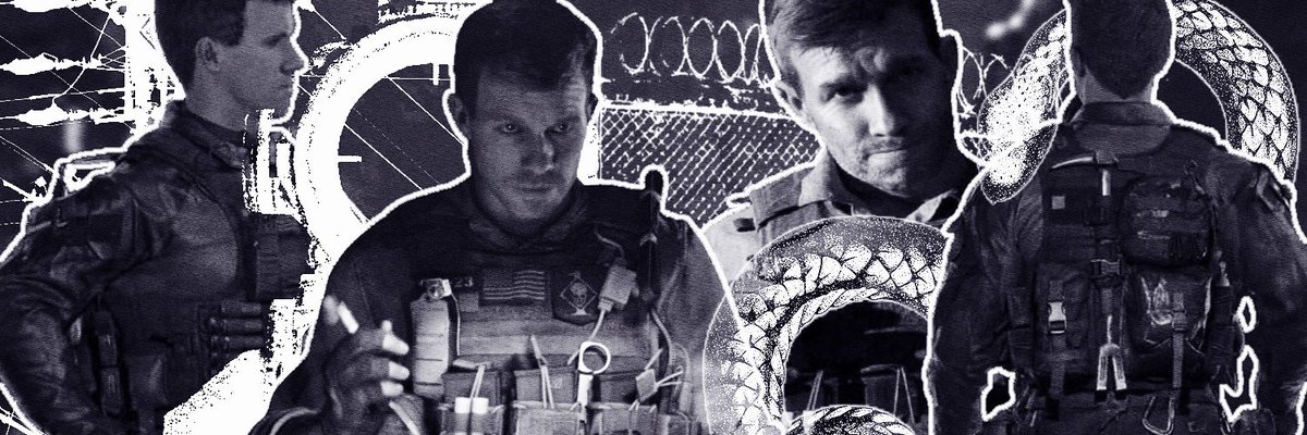 serpentcommand's tweet photo. https://t.co/0eAIPEkAVX