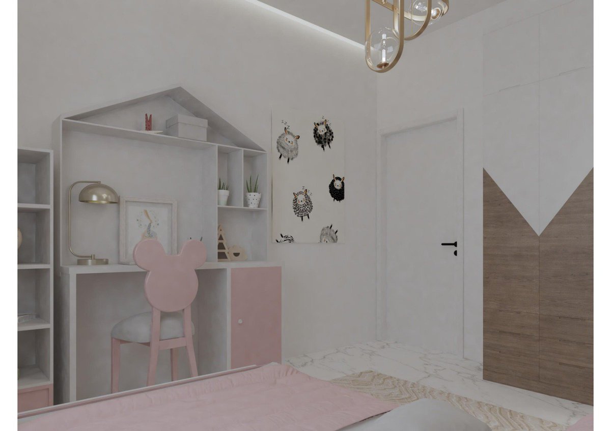 Diamond98_Di's tweet photo. #تصميم_داخلي #تصميم_خارجي #تصميمي #استشارات_هندسية
#فيلا #مودرن_ديكورات #مودرن #هندسي #هندسي
#فرش_شقق #عرايس #فرش #بيت - تصميم داخلي وخارجي /
ديكورات / استشارات هندسية - جميع الصور من تصميمنا واعمالنا
مهندسين بجودة الماس https://t.co/Gnp1MfrmFm