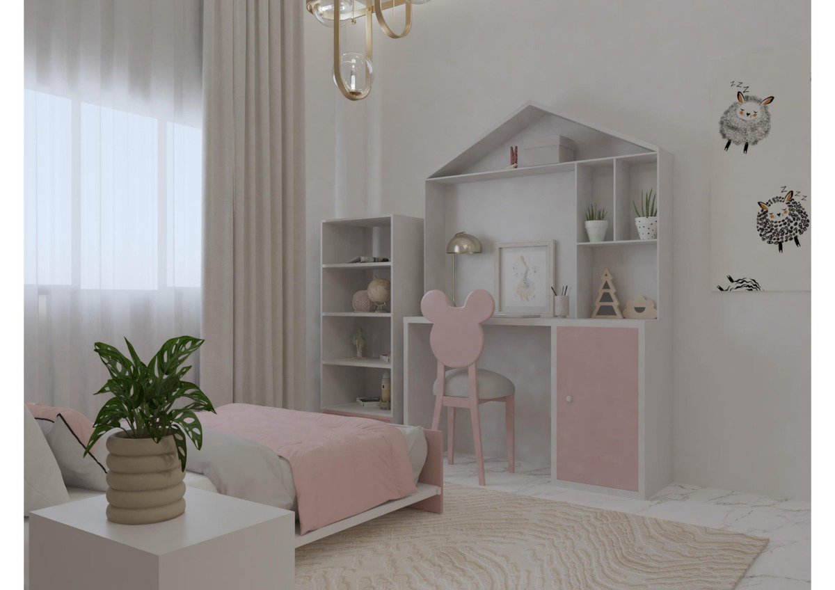 Diamond98_Di's tweet photo. #تصميم_داخلي #تصميم_خارجي #تصميمي #استشارات_هندسية
#فيلا #مودرن_ديكورات #مودرن #هندسي #هندسي
#فرش_شقق #عرايس #فرش #بيت - تصميم داخلي وخارجي /
ديكورات / استشارات هندسية - جميع الصور من تصميمنا واعمالنا
مهندسين بجودة الماس https://t.co/Gnp1MfrmFm