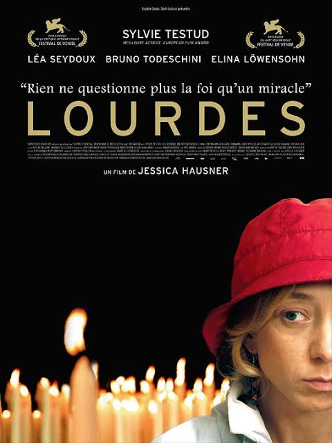 merlinpapin3's tweet photo. On souhaite un Bon Anniversaire à #BrunoTodeschini qui a 64 ans on peut le voir dans
Son Frère
Lourdes
7 ans
La Delicatesse
L'Etat Sauvage
Bravo
Un Amour à Taire
Camille
Gentille
Bankable
Fanfan
@FredOL69007
❤️si vous aimez https://t.co/6fYIGJqtWn