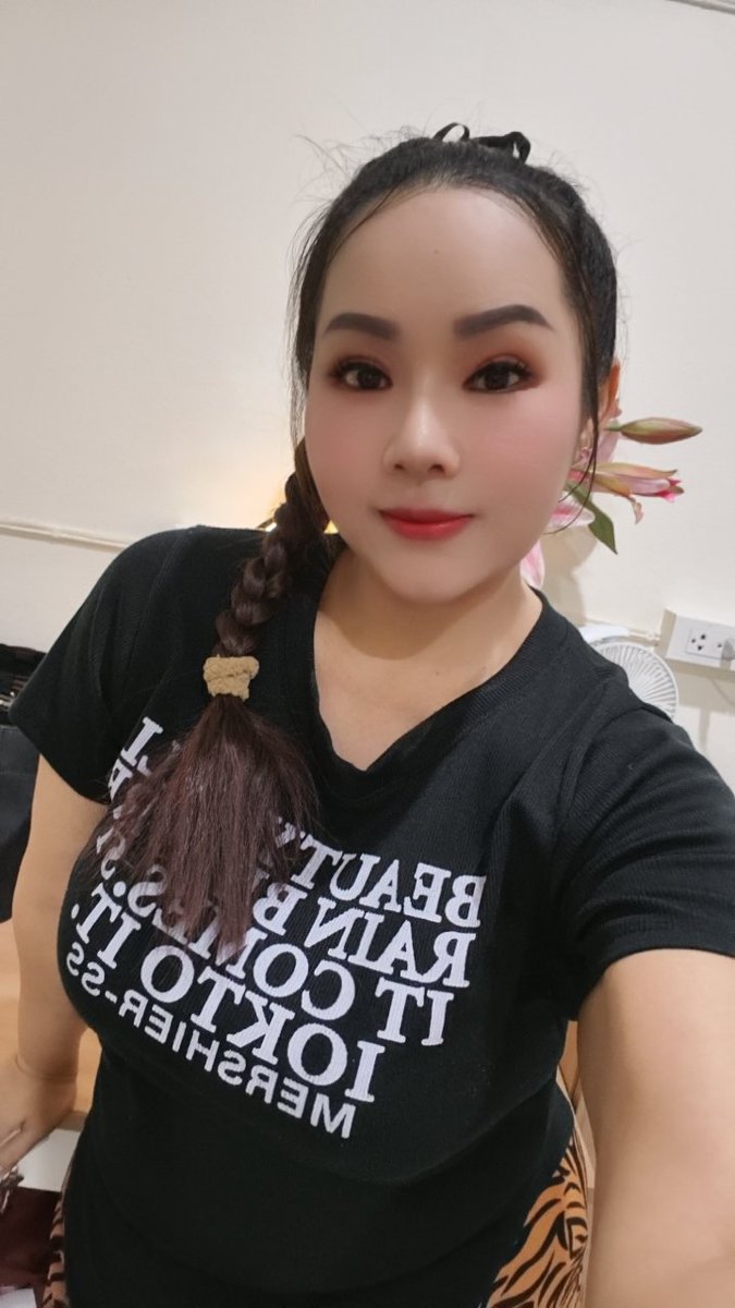 OaOaax3's tweet photo. หมอนุช ปิ่นเกล้า จรัญ บางพลัด 
รับนวดนอกสถานที่

🆔 n68nuch 👇
https://t.co/c9ALXrHKQB

#นวดปิ่นเกล้า
#นวดจรัญ
#นวดบางพลัด
#นวดดุสิต
#นวดสาทร
#นวดเจริญกรุง
#นวดบรมราชชนนี
#นวดบางกอกน้อย
#นวดดุสิต
#นวดสามเสน
#นวดพระราม8
#นวดพระราม7
#นวดพระราม5
#นวดนอกสถานที่ 
#นวดกษัยแท้ฟื้นฟู https://t.co/wzC7fHzf3n