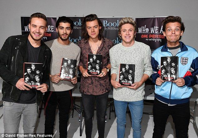 ot5hourly1d's tweet photo. https://t.co/vL0k2vDs7h