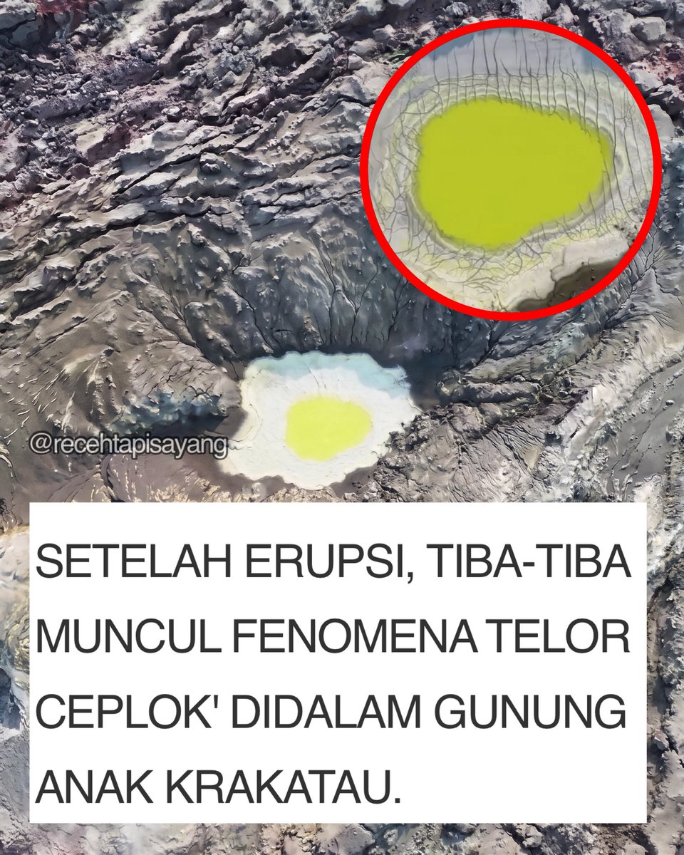 recehtapisayng's tweet photo. https://t.co/4h8rmp8usj
