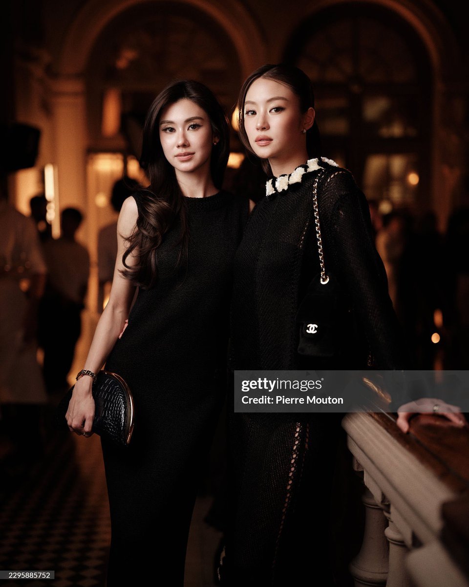 stellajerukkk8's tweet photo. Ini dia yg gue tungguin dr getty images 😍🫠 https://t.co/TBziUqmpnf