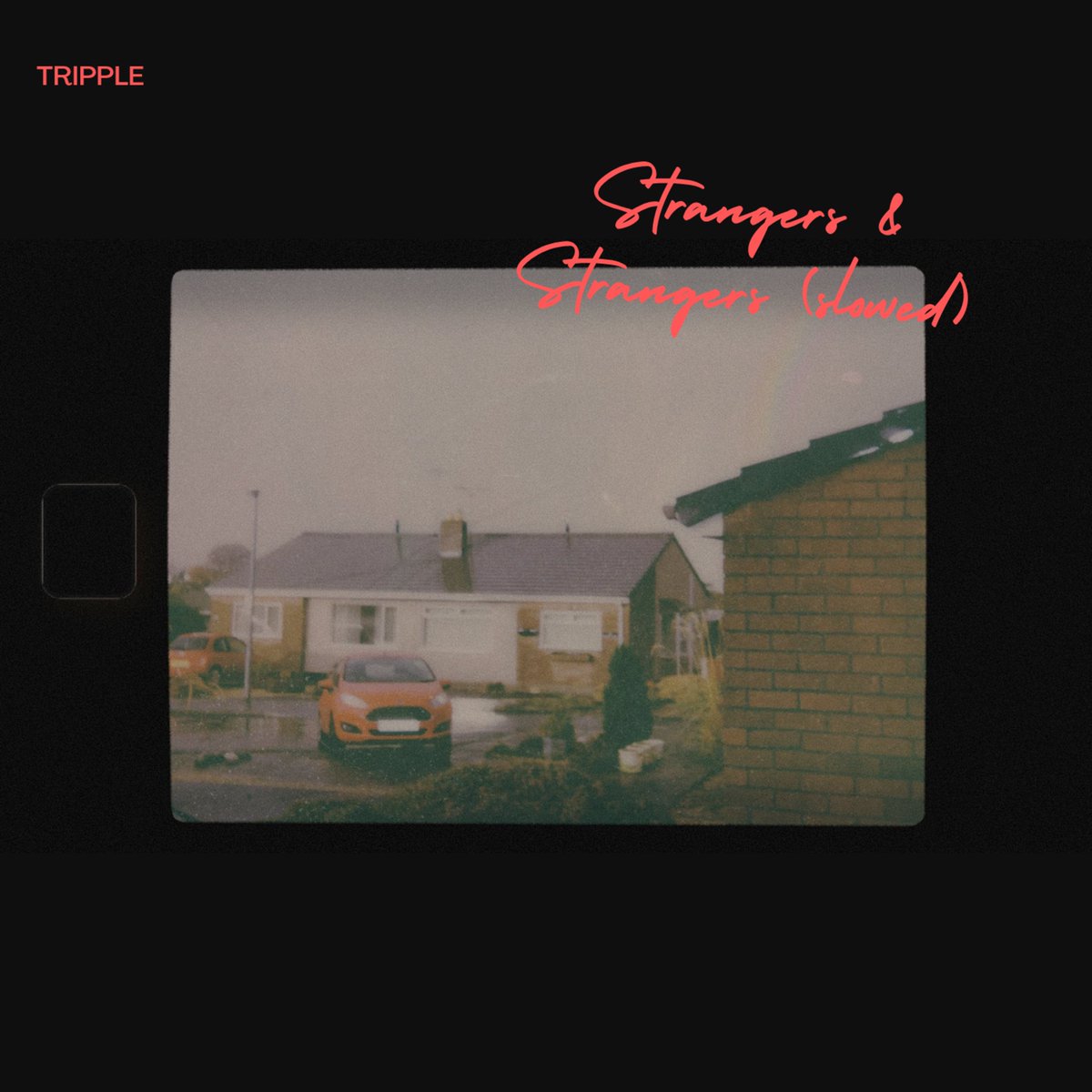 tripple8555's tweet photo. We were once everything to each other… now we’re strangers. 🖤
TRIPPLE — STRANGERS

September 20, 2026.
STRANGERS IS COMING. 🌧️🖤 https://t.co/0VQJklsrjR