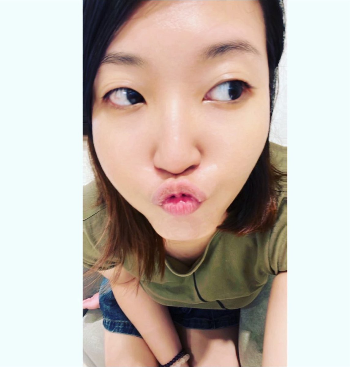 jasmine00663's tweet photo. 情緒穩定
阿密陀佛🙏 https://t.co/QDnYtmfW2a
