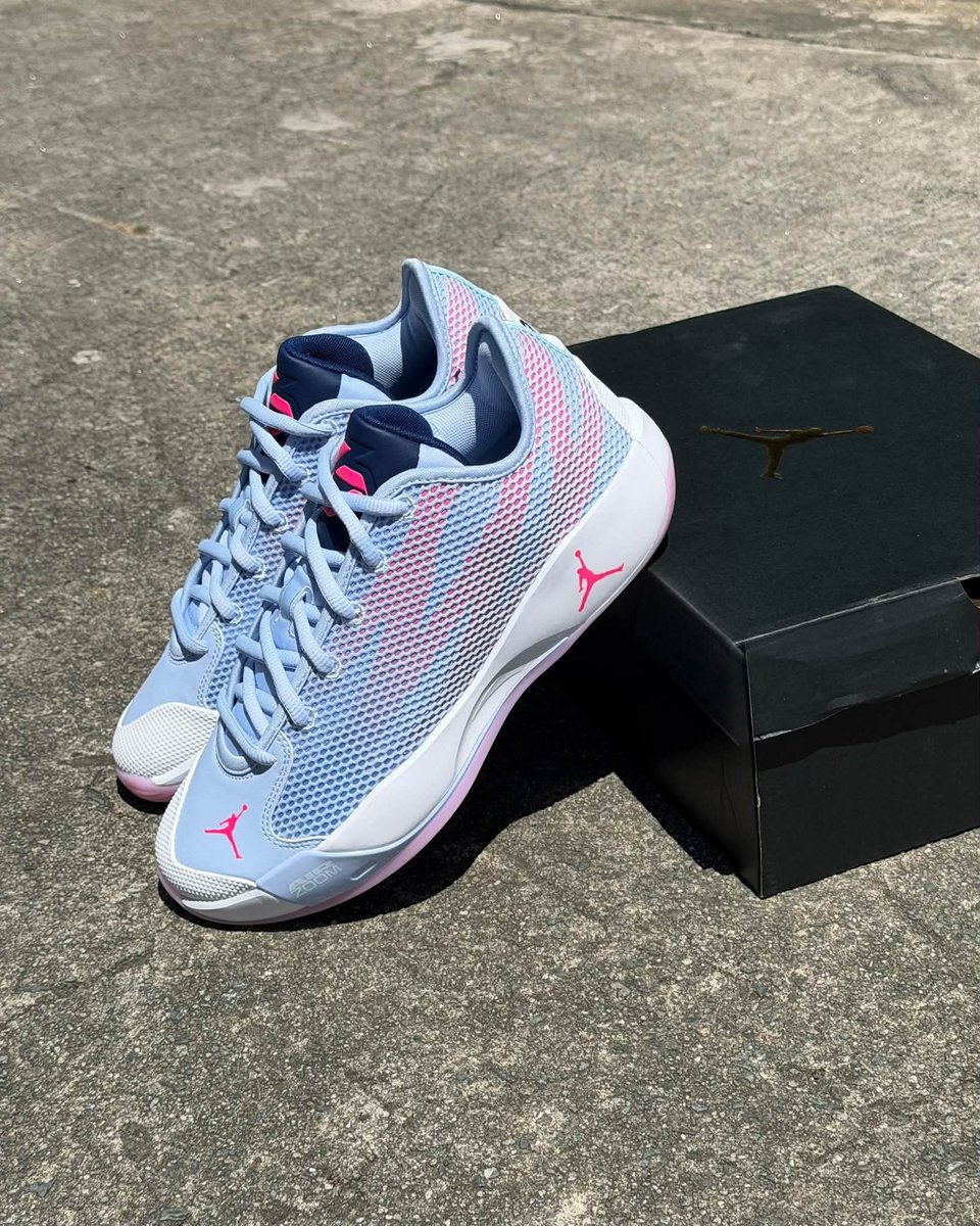 kap_mentality's tweet photo. LUKA .77 “FAMILIA”  #biggestsale 

📌 4200 PESOS ONLY | (❌ BELOW SRP) 

AVAILABLE SIZES: 9, 9.5, 10, 10.5, 12 US MEN’S  | ON HAND

AUTHENTIC // ORIGINAL // BRAND NEW ~ 10X MONEY BACK IF PROVEN FAKE

▪ Shipping “NATIONWIDE”

📩 DM US  

📸: ACTUAL PHOTO https://t.co/7cwo8WQAiY