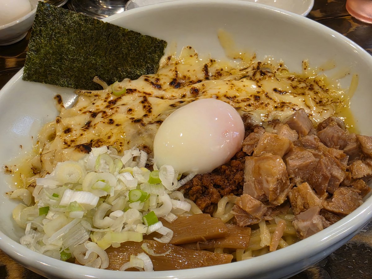 hiro_hk416's tweet photo. 人生 https://t.co/Ve5gDBR3Dn