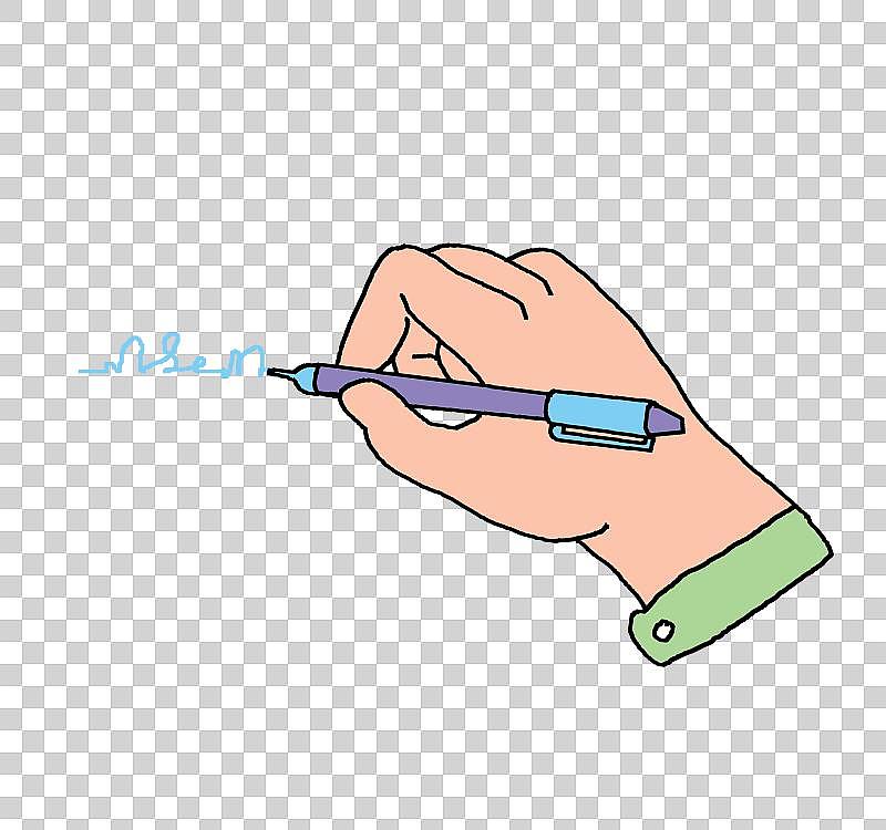 thouu278383's tweet photo. Tired of endless scrolling Try doodling for 10 mins daily—boost creativity u0026 relax your mind with zero pressure! https://t.co/jKPv7Dzb0K
