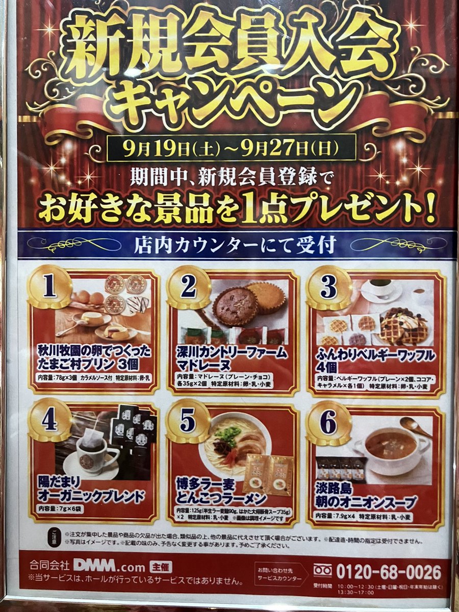 카스미 리사