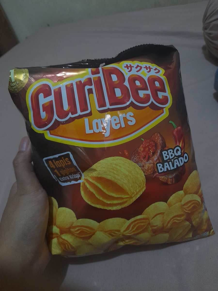 hiiimahh's tweet photo. Blinded Snack Party🎉🍿
#MyColorForBlinded #eaJBlinded https://t.co/jz7wJ3gKC5