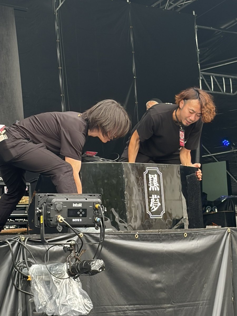 Machohbk's tweet photo. 1時間待ち… https://t.co/6gEAIOHmwg