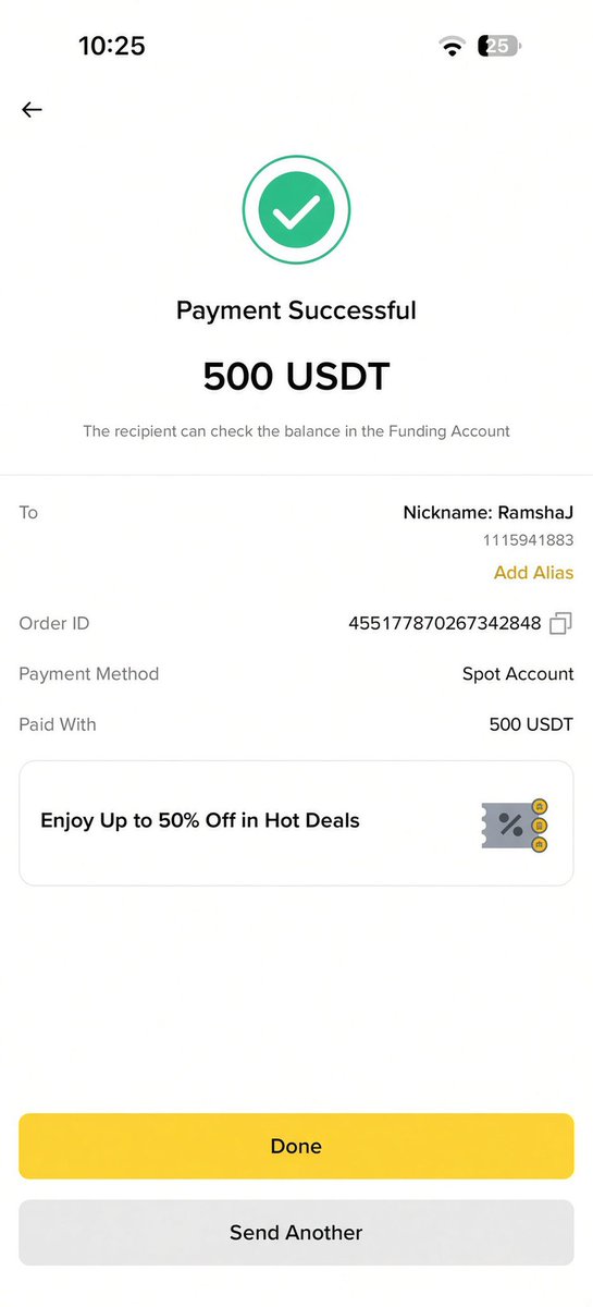 Crypto__Haris tweet picture