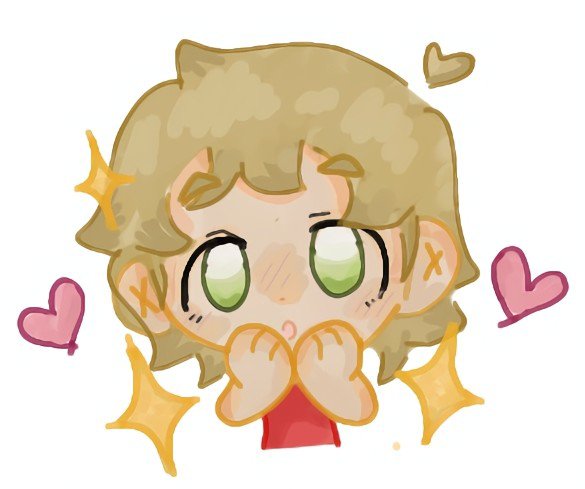 teox_uwi's tweet photo. ♡⁠(⁠˃͈⁠ ⁠દ⁠ ⁠˂͈⁠ ⁠༶⁠ ⁠)

#ArtTwitter #artdigital #Oc https://t.co/S0VO7yNzlp