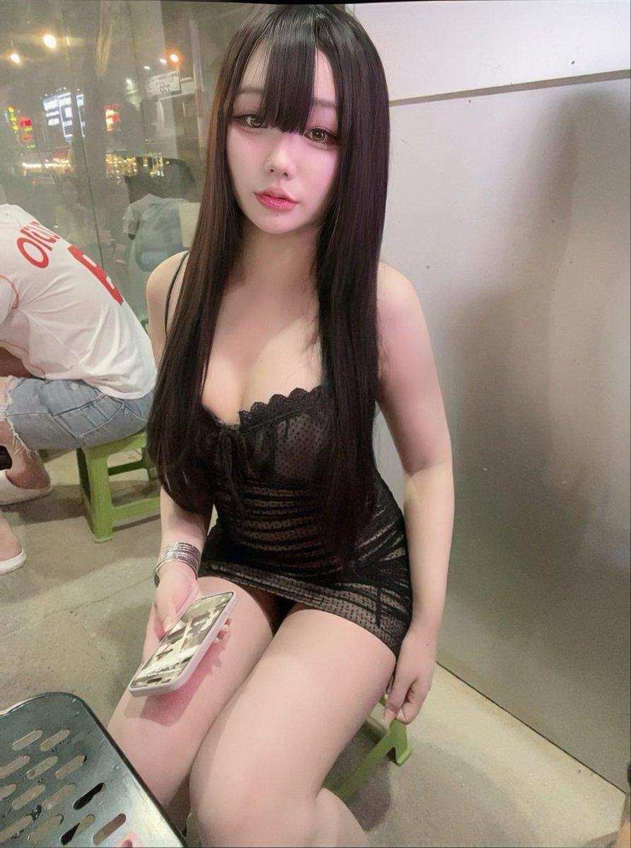 bechamdamduc1's tweet photo. Bình dương set kèo có di chuyển sài gòn lân cận 
Tàu nhanh - Over9- Call x - Tour tỉnh - Nhóm clip sex chính chủ
Liên hệ cv 👇
Zalo : 0394227702
Tele : @bechamdth1
Wechat : trambeiu06 https://t.co/myAXA95Xou