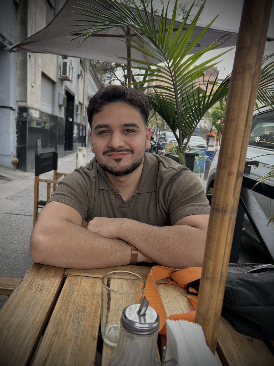 jonathanmansi's tweet photo. En Insta // en X https://t.co/gkZrHv53Nk