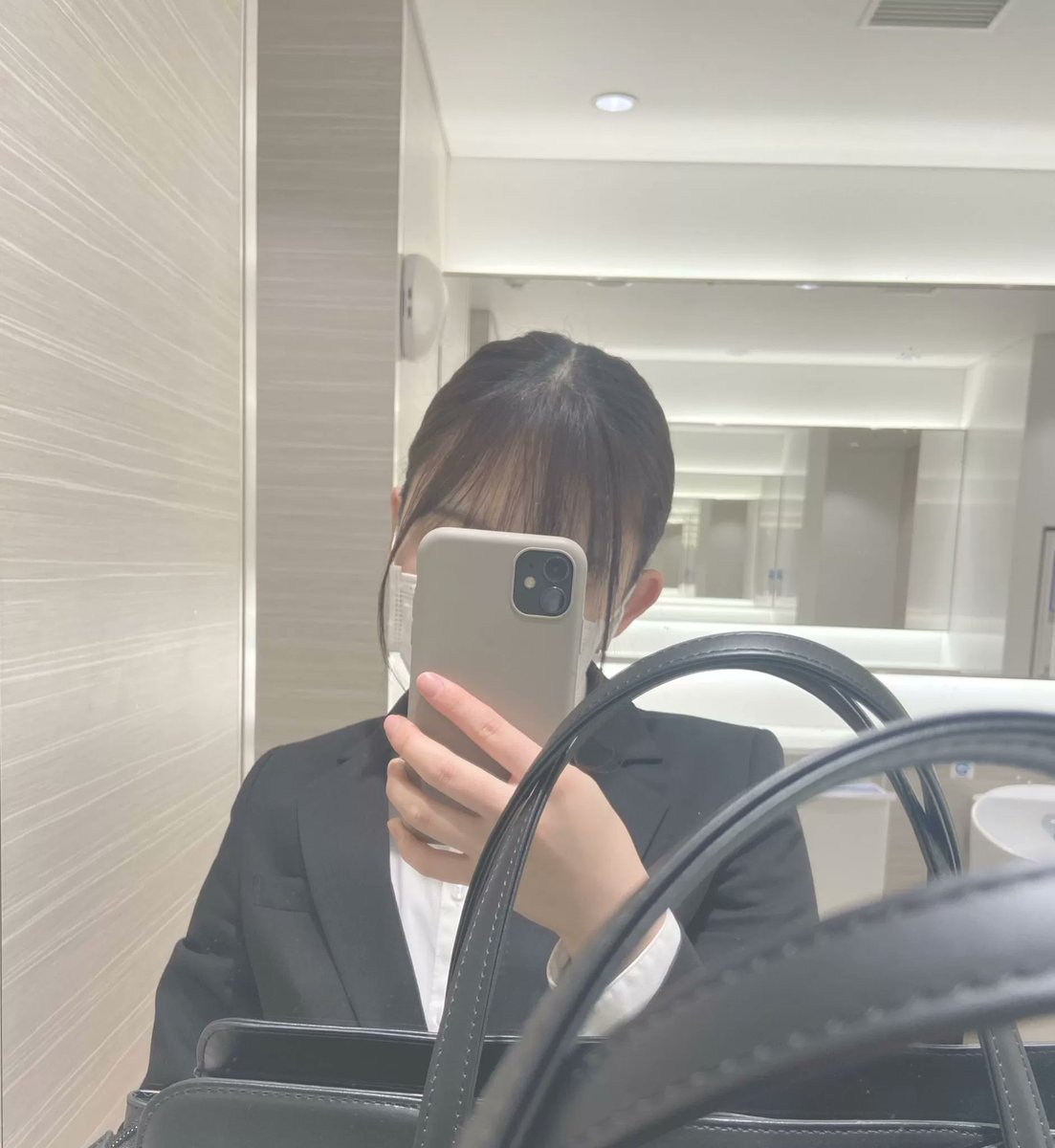 Lilyfbpax's tweet photo. 気持ち高ぶりすぎてる会って話したい松本で
#松本 https://t.co/3LyEd4BEYv