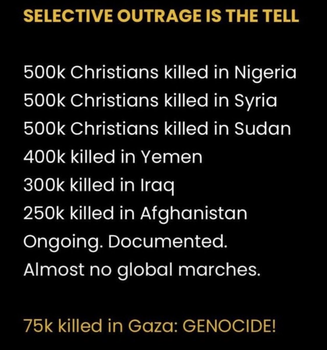 MaryRoss815's tweet photo. They’ve spent 3 years watching the useful idiots all over the world celebrate their atrocities against innocent Jewish civilians. They no longer feel the need to deny anything. They’ve always been proud of the raping, kidnapping and murdering and now they’re letting it all hang out. Vile creatures.