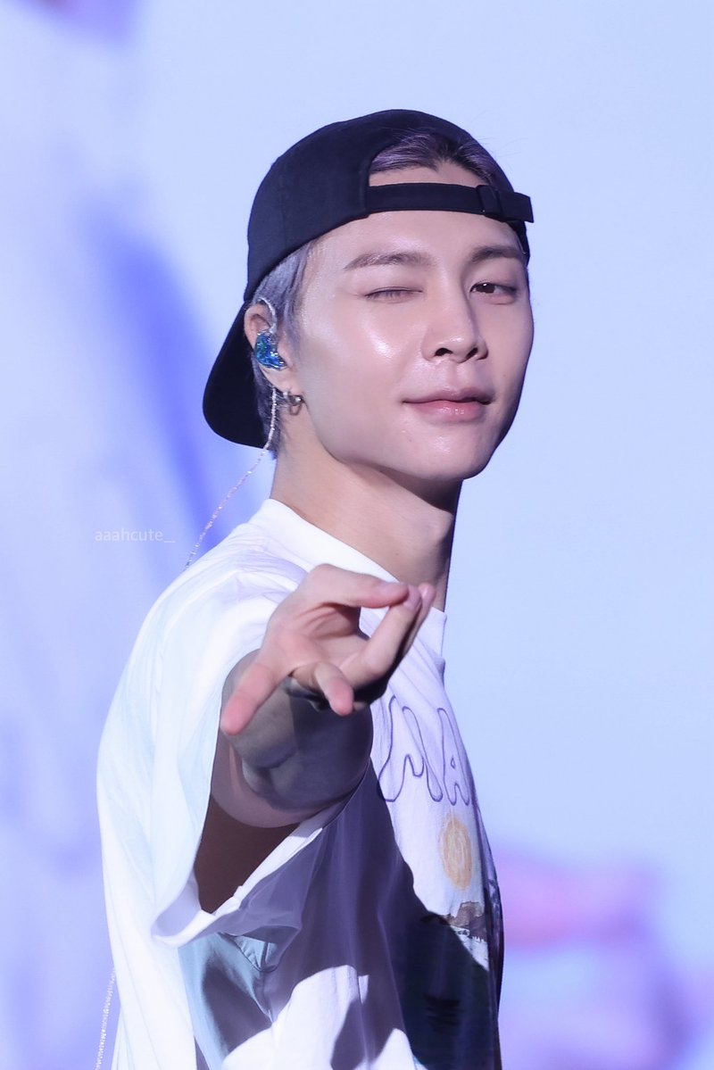 aaahcute__'s tweet photo. 260919 NEOCITY THE REDLINE

쟈니 야호💖💗💕

#NCT127 #쟈니 #JOHNNY https://t.co/Al6qTH3TXB