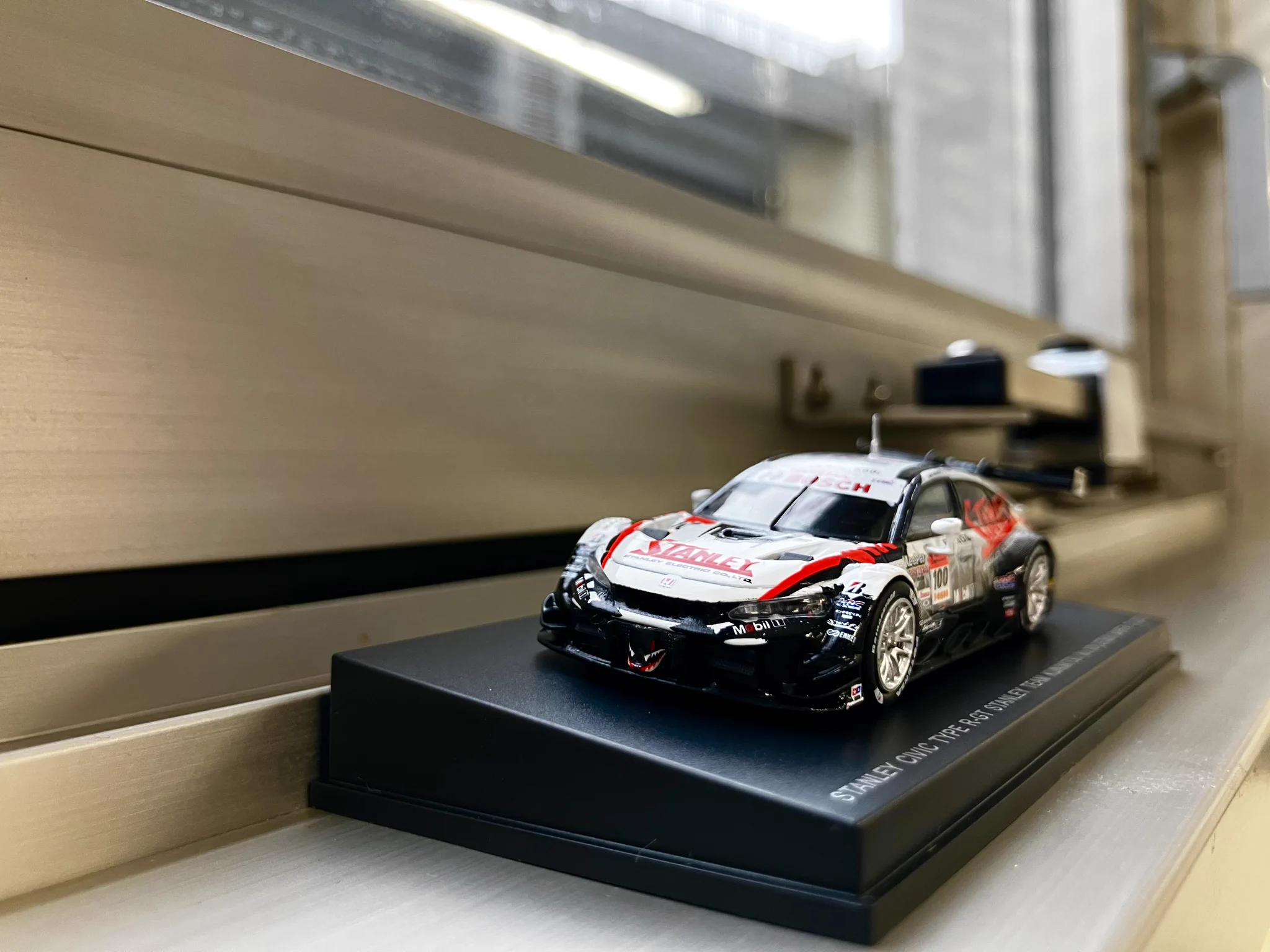 【小山】残り1早い者勝ち【新品未開封】Spark Control X 公式】EURO SPORTS🏎🏆motor sports on X: 