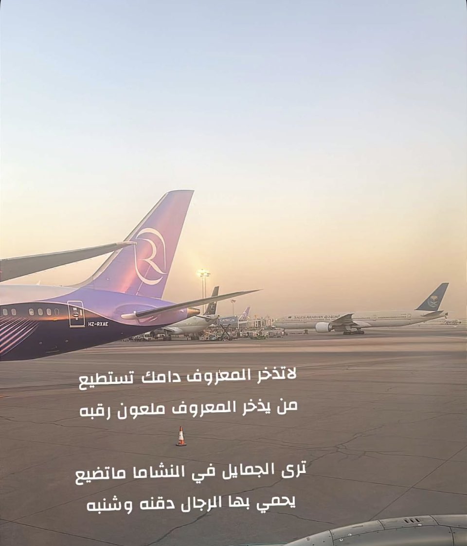 __A__F___'s tweet photo. https://t.co/zoxHAiMfhv