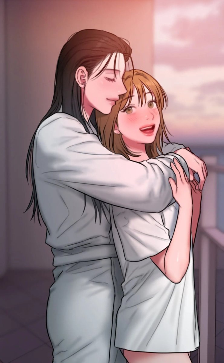 d0celx's tweet photo. TERMINEI O WEBTOON 🙏🏻🙏🏻🙏🏻🙏🏻 https://t.co/uSIwIZ4JLp