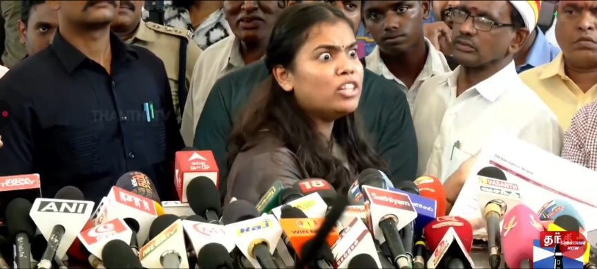 SureshDMK19's tweet photo. Why are you Exposing me again and again 🤣🤣🤣 https://t.co/udE0b3qCNZ