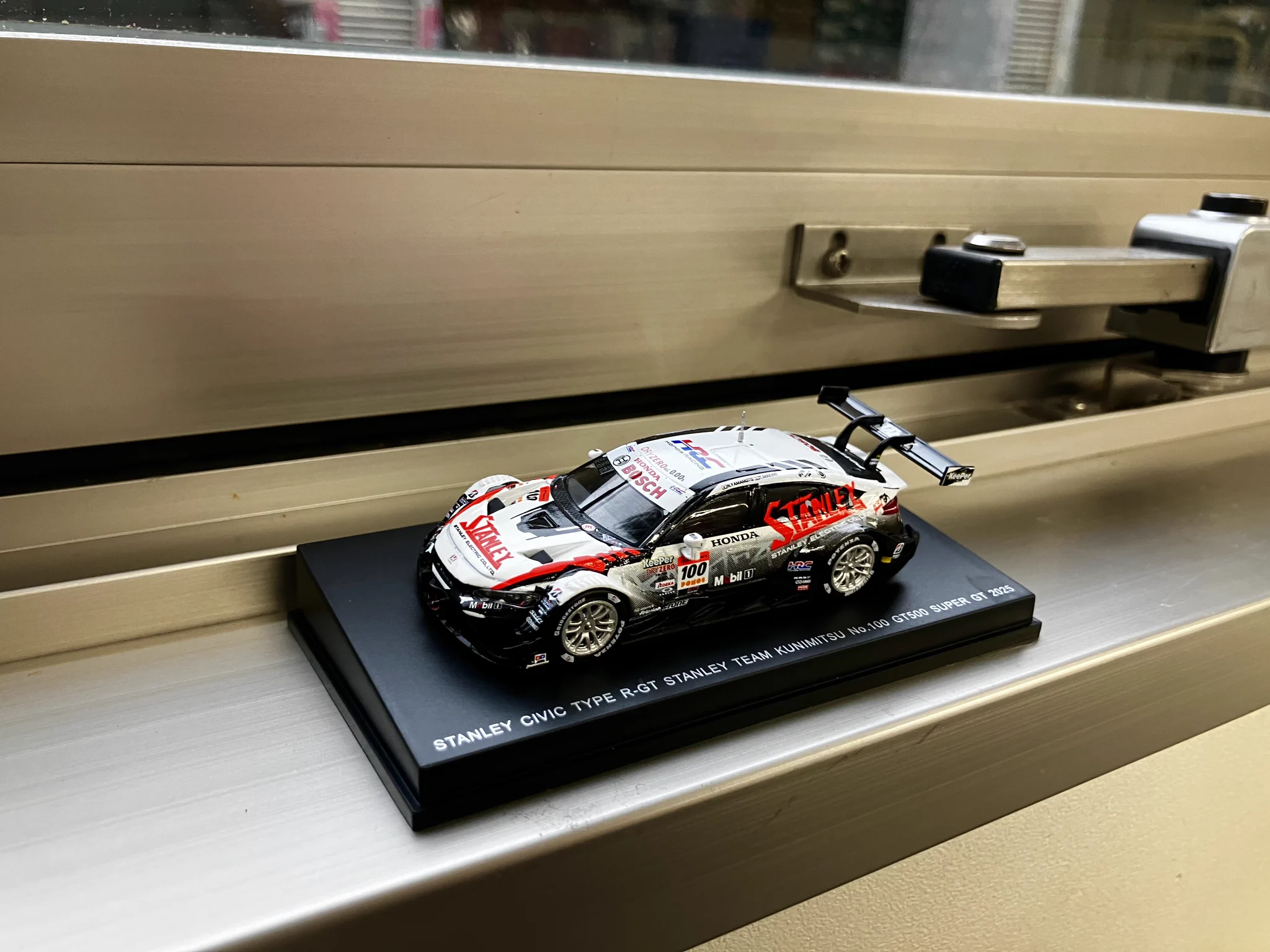 公式】EURO SPORTS🏎🏆motor sports on X: 