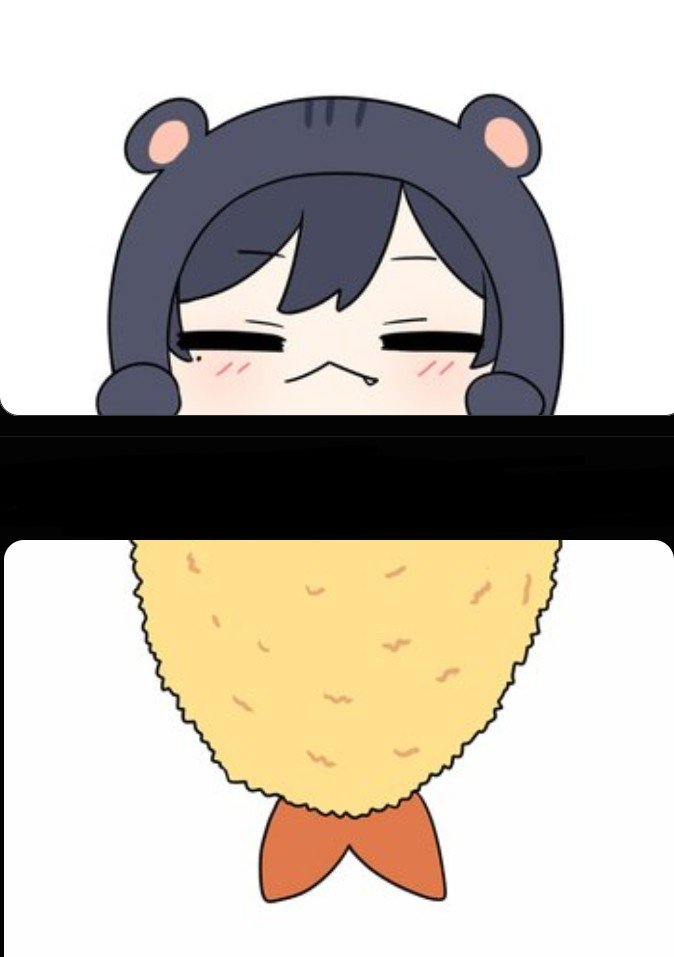 Dragonic_74's tweet photo. @felutiahime I create creatures so people can be happy and I create this but the artist did a fantastic job I just fixed the two photos together https://t.co/xuWkh0DhUU