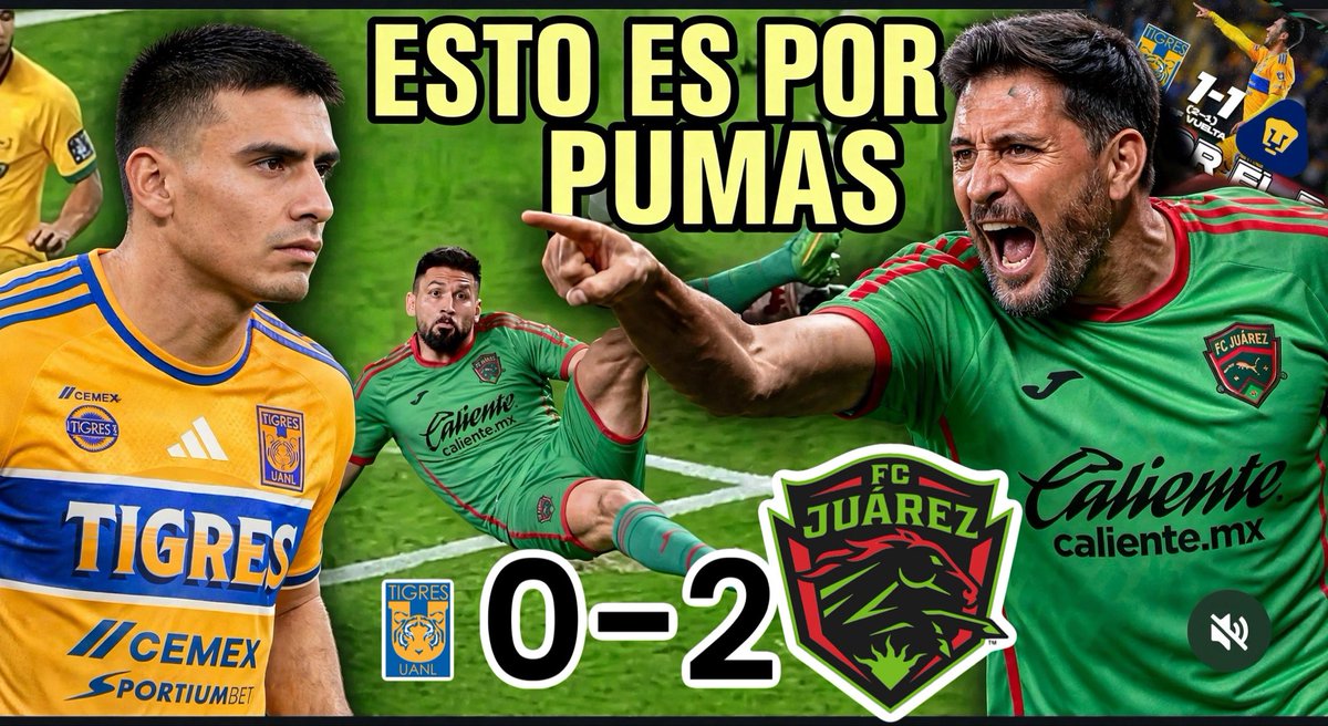 MexicoUd's tweet photo. regresó el ajedrecista https://t.co/O2FF3m2JTR