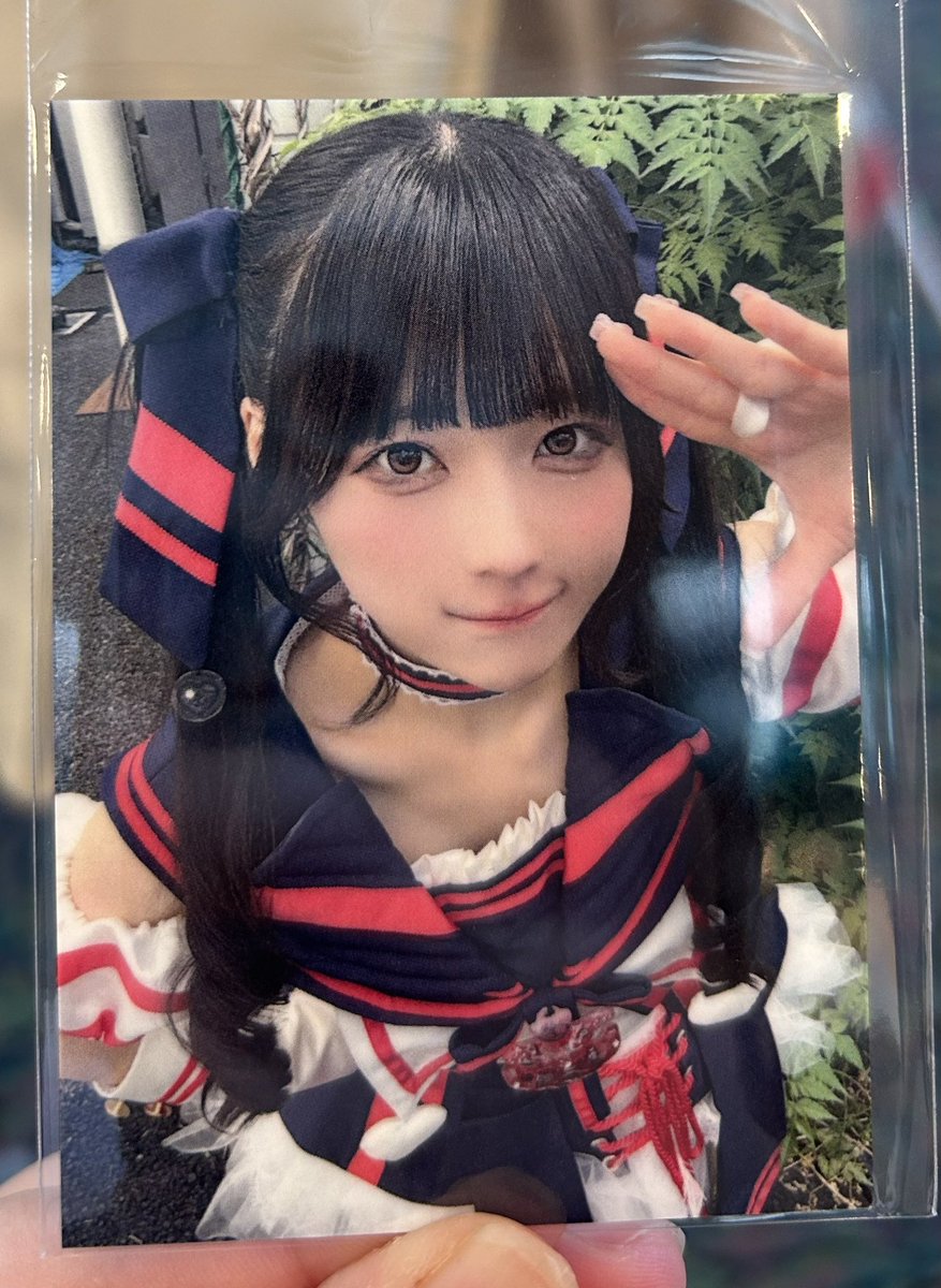harucha_am9's tweet photo. きゅるして交換
求　💛(トレカは道場のみです)

会場近くいます！ https://t.co/6Zx7xmYzn9