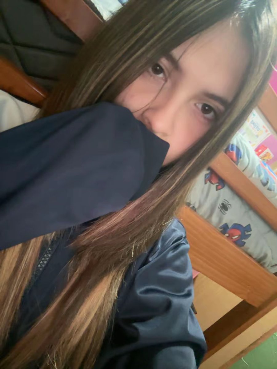 seengokuuu's tweet photo. 💛 https://t.co/mp92QGaL94