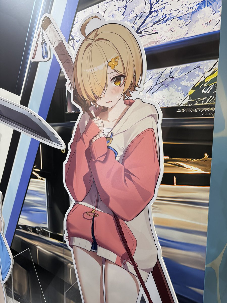 Alice3920's tweet photo. #パールインブルー https://t.co/szYATs1ibB